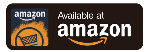 Amazon Icon