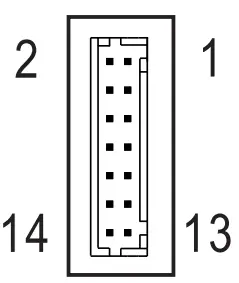 MEAN WELL NPP-450 Series 450W High Reliable Ultra Wide Output Range Battery Charger and Power Supply - medical function 1