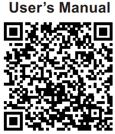 MEAN WELL NPP-450 Series 450W High Reliable Ultra Wide Output Range Battery Charger and Power Supply - qr code