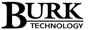 Burk-LOGO