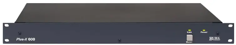 Burk-Plus-X-600-12-Relay-Interface-FIG-1