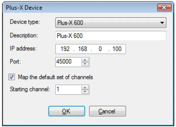 Burk-Plus-X-600-12-Relay-Interface-FIG-7