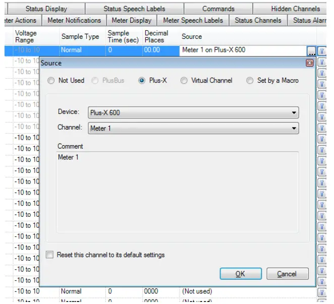 Burk-Plus-X-600-12-Relay-Interface-FIG-8