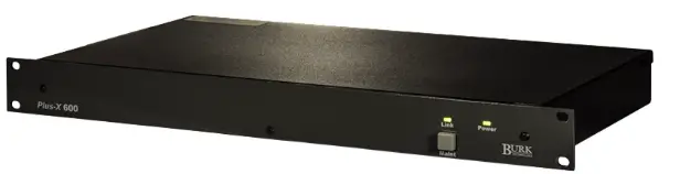 Burk-Plus-X-600-12-Relay-Interface-PRODUCT