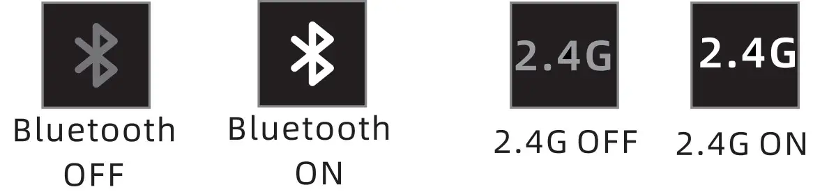 Installation and use