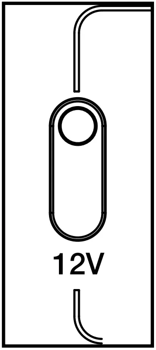 Cobra 200W Portable Power Station - Connecting