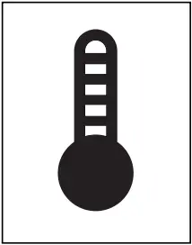 Cobra 200W Portable Power Station - Power inverter 2