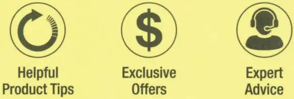 Cobra 200W Portable Power Station - Register