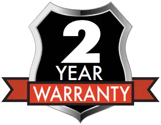 Cobra 200W Portable Power Station - WARRANTY