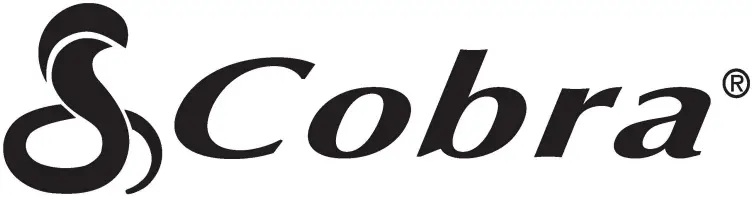 Cobra LOGO