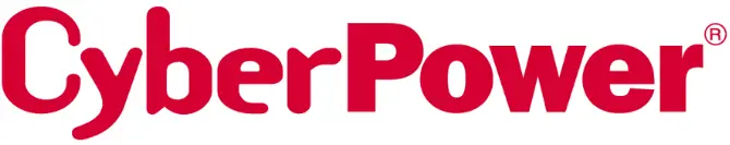 CyberPower-logo