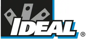 IDEAL-logo