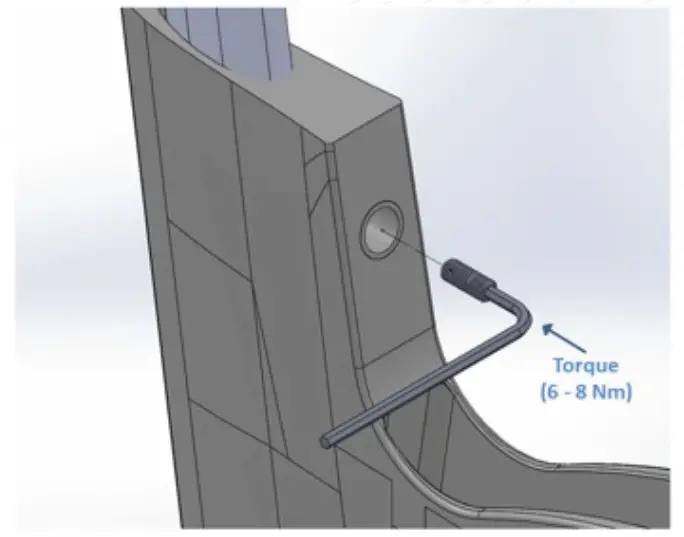 VENTUM-One-Disc-Superbike-fig-1