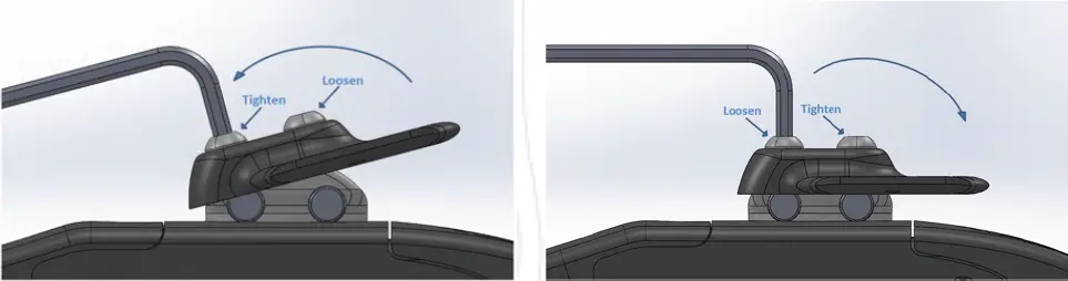 VENTUM-One-Disc-Superbike-fig-10