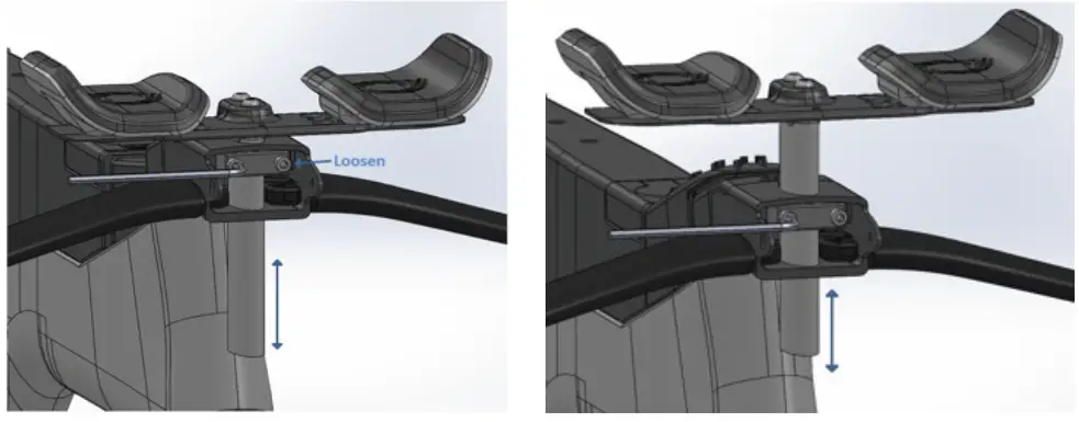 VENTUM-One-Disc-Superbike-fig-11