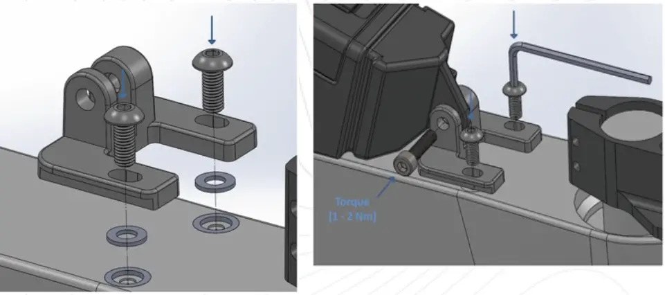 VENTUM-One-Disc-Superbike-fig-12