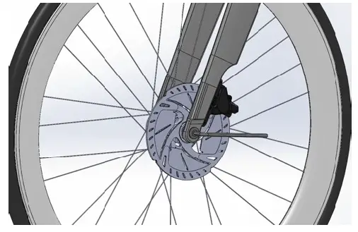 VENTUM-One-Disc-Superbike-fig-13