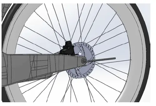 VENTUM-One-Disc-Superbike-fig-14