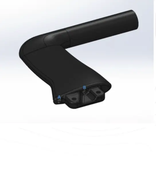 VENTUM-One-Disc-Superbike-fig-15