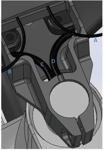 VENTUM-One-Disc-Superbike-fig-16