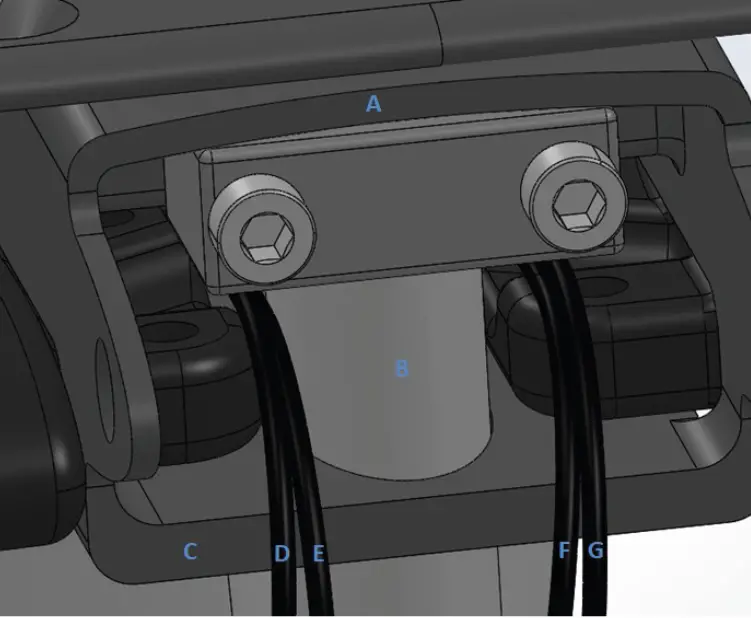 VENTUM-One-Disc-Superbike-fig-17