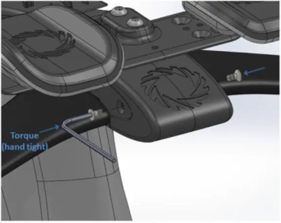 VENTUM-One-Disc-Superbike-fig-2
