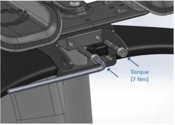 VENTUM-One-Disc-Superbike-fig-3