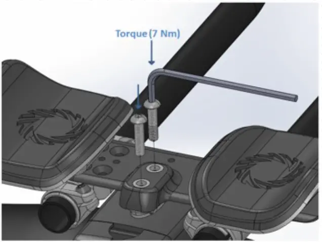 VENTUM-One-Disc-Superbike-fig-4