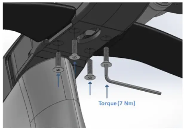 VENTUM-One-Disc-Superbike-fig-5