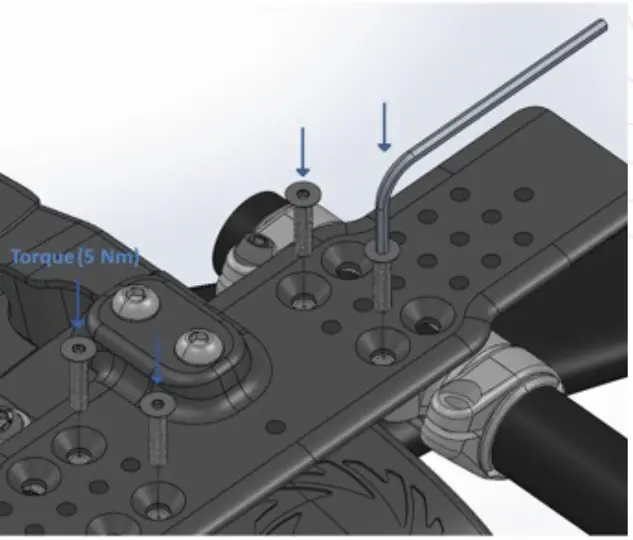 VENTUM-One-Disc-Superbike-fig-6