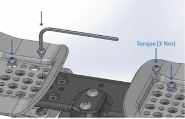 VENTUM-One-Disc-Superbike-fig-7