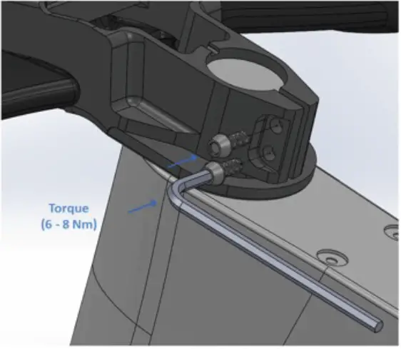 VENTUM-One-Disc-Superbike-fig-8