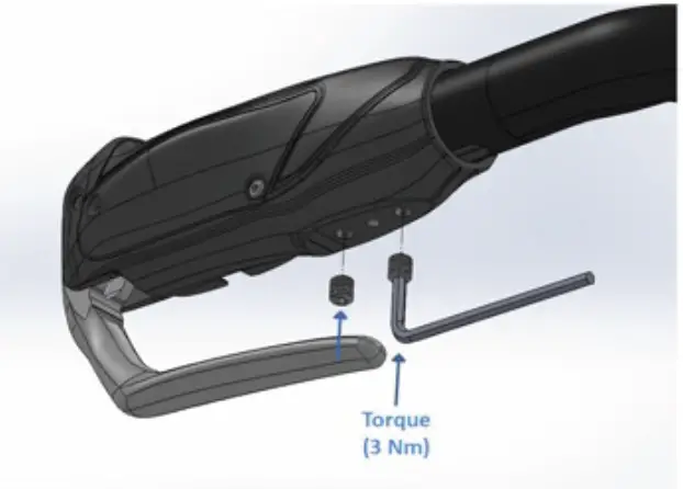 VENTUM-One-Disc-Superbike-fig-9