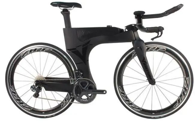 VENTUM-One-Disc-Superbike-product-img