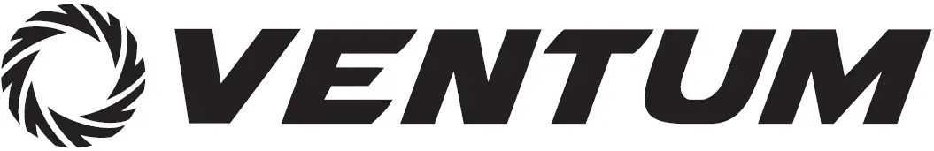 VENTUM-logo