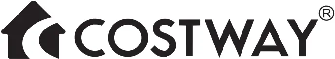COSTWAY logo