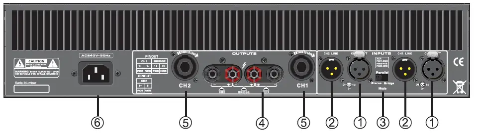 Biema-A4159-Amplifier-Apple-Series-FIG-3
