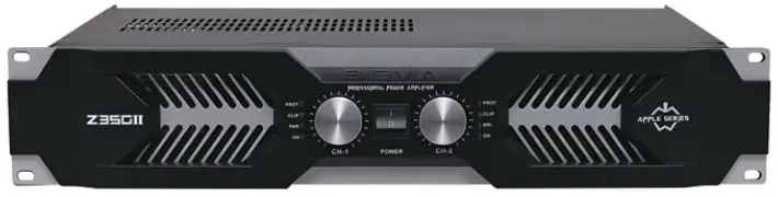 Biema-A4159-Amplifier-Apple-Series-PRODUCT-IMG