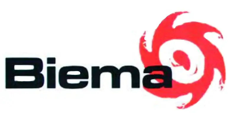 Biema-LOGO