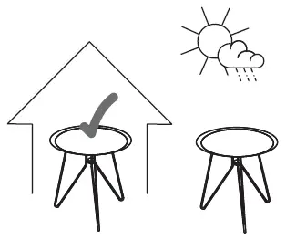 migros-4074-385-100-10-EMMA-Side-Table-fig-1