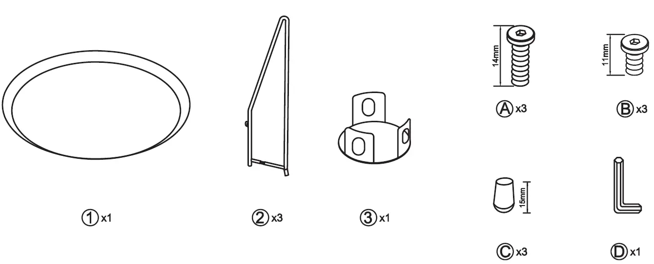 migros-4074-385-100-10-EMMA-Side-Table-fig-13