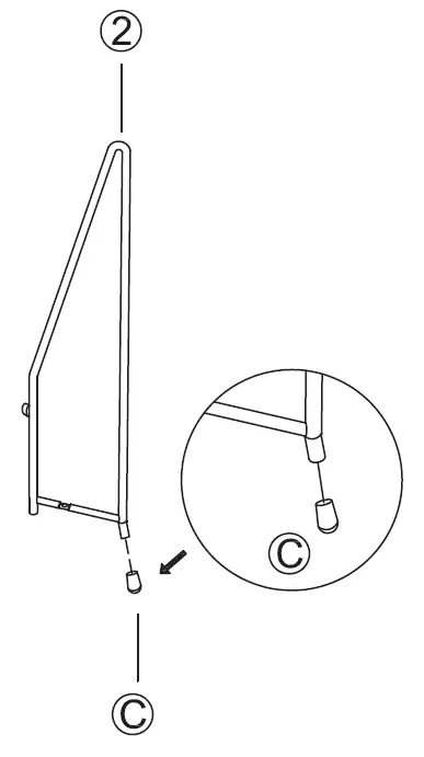 migros-4074-385-100-10-EMMA-Side-Table-fig-14