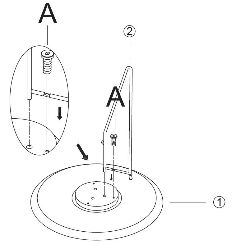 migros-4074-385-100-10-EMMA-Side-Table-fig-15
