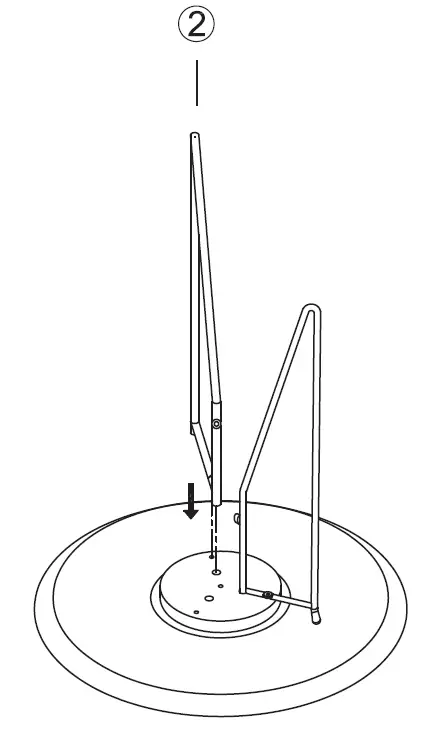 migros-4074-385-100-10-EMMA-Side-Table-fig-16