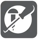 migros-4074-385-100-10-EMMA-Side-Table-fig-20