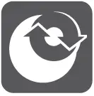 migros-4074-385-100-10-EMMA-Side-Table-fig-21