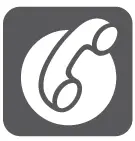 migros-4074-385-100-10-EMMA-Side-Table-fig-22