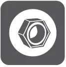 migros-4074-385-100-10-EMMA-Side-Table-fig-23