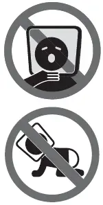 migros-4074-385-100-10-EMMA-Side-Table-fig-4