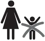 migros-4074-385-100-10-EMMA-Side-Table-fig-5